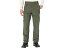 (取寄) 5.11 タクティカル メンズ タックライト プロ パンツ 5.11 Tactical men 5.11 Tactical Taclite Pro Pants TDU Green