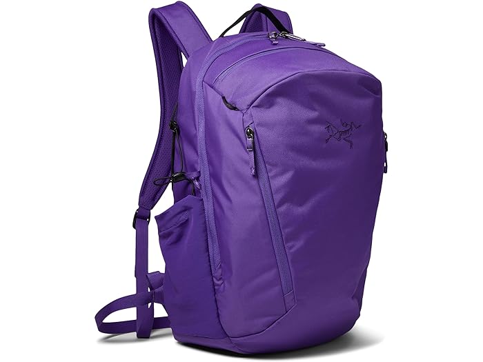 () A[NeNX }eBX 26 obNpbN Arc'teryx Arc'teryx Mantis 26 Backpack Iola/Light Iola