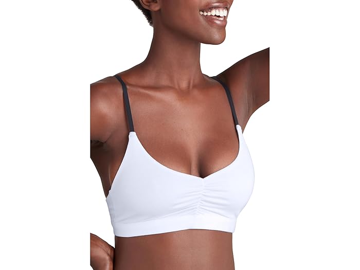 () ߡǥ ǥ ե ե꡼ 롼 ֥å MeUndies women Feel Free Ruch...