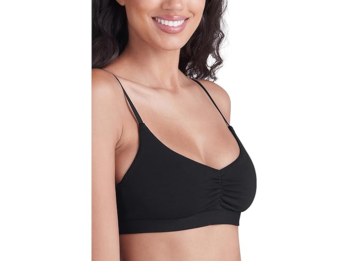 () ߡǥ ǥ ե ե꡼ 롼 ֥å MeUndies women Feel Free Ruch...