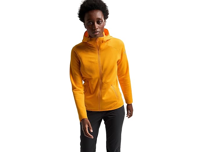 () A[NeNX fB[X JCiCg t[fB Arc'teryx women Arc'teryx Kyanite Hoody Edziza