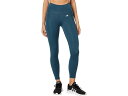 () AfB_X fB[X IveB X^bV |Pbg nCEGXg 7/8 ^Cc adidas women adidas Optime Stash Pocket High-Waisted 7/8 Tights Arctic Night