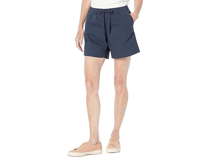 ■商品詳細■ブランドL.L.Bean エルエルビーン■商品名L.L.Bean Lakewashed Dock Shortsレイクウォッシュド ドック ショーツ■商品状態新品未使用・並行輸入品■色Navy■詳細LLBeanレイクウォッシュドドックショーツを着用して、これまでにない快適さを手に入れましょう。-レギュラーフィット。-ドローストリングクロージャー付きの伸縮性ウエスト。-サイドハンドポケットとバックに2つのウェルトポケット。-綿97％、スパンデックス3％。-洗濯機洗い、乾燥機可.-製品の寸法は(4 ) サイズを用いてます。寸法はサイズによって異なる場合がございます。予めご了承下さい。-測定値：ウエスト測定値：29インチ股下：16インチ股下：6インチフロントライズ：9インチバックライズ：12インチレッグオープニング：20インチ■備考(取寄) エルエルビーン レディース レイクウォッシュド ドック ショーツ L.L.Bean women L.L.Bean Lakewashed Dock Shorts NavyL.L.Bean エルエルビーン ハーフパンツ レディース ショートパンツ ズボン アウトドア ブランド カジュアル 大きいサイズ ビックサイズ zp-9732063