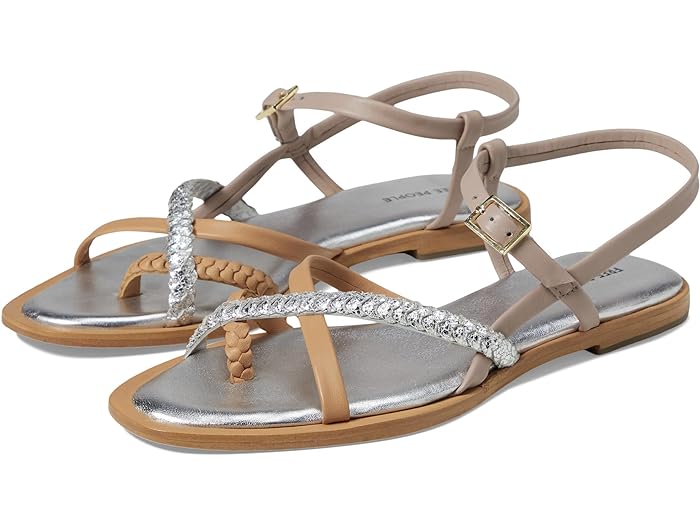 () ե꡼ԡץ ǥ ˡ ǥ  Free People women Sunny Days Sandal Si...