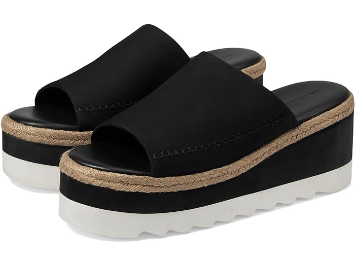 取寄 フリーピープル レディース サントリーニ エスパドリーユ サンダル Free People women Free People Santorini Espadrille Sandal Black