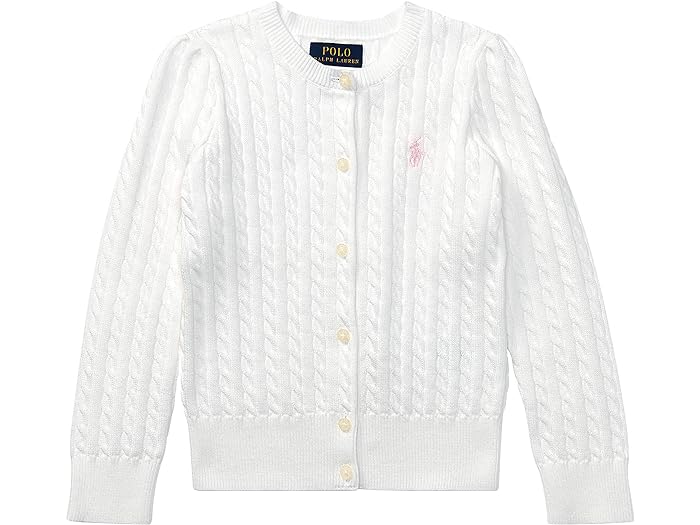 () ե å 륺 ֥ ˥å åȥ ǥ (ȥ å) Polo Ralph Lauren...