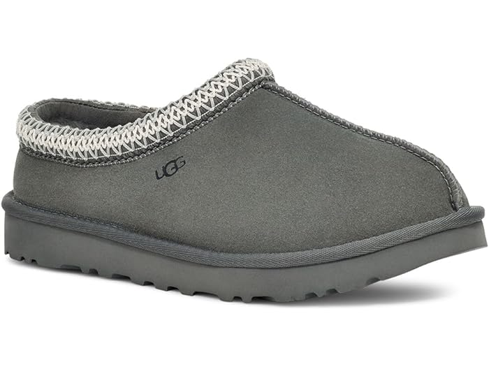 (取寄) アグ レディース タスマン UGG women UGG Tasman Rainstorm