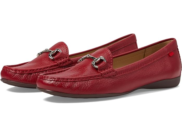 () ޡ祻ե˥塼衼 ǥ   Marc Joseph New York women Carter Ro...