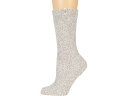 () AO fB[X _[V[ R[W[ \bNX UGG women UGG Darcy Cozy Socks Cream