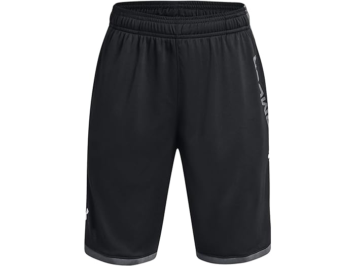 ■商品詳細■ブランドUnder Armour Kids アンダーアーマー キッズ■商品名Under Armour Kids Plus Size Stunt 3.0 Shorts (Big Kids)プラス サイズ スタント 3.0 ショーツ (ビッグ キッズ)■商品状態新品未使用・並行輸入品■色Black/Pitch Gray/White■詳細AllUnderArmourアパレルは、タグのないデザインまたはティアアウェイタグが特徴で、残りの部分はありません。-プル-オンスタイル。-ポリエステル100％.-洗濯機洗い可.■備考(取寄) アンダーアーマー キッズ ボーイズ プラス サイズ スタント 3.0 ショーツ (ビッグ キッズ) Under Armour Kids boys Under Armour Kids Plus Size Stunt 3.0 Shorts (Big Kids) Black/Pitch Gray/WhiteUnder Armour Kids アンダーアーマー キッズ キッズ パンツ ボトムス ファッション ブランド 大きいサイズ ビックサイズ zp-9919401