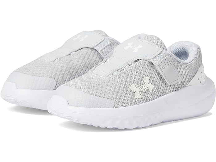 () ޡ å 륺  4 륿ͥ 㡼 (ȥɥ顼) Under Armour Kids gi...