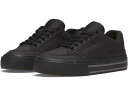 () v[} LbY LbY R[g NVbN oN (rbO Lbh) PUMA Kids kids PUMA Kids Court Classic Vulc (Big Kid) Puma Black-Puma Black-Cool Dark Gray