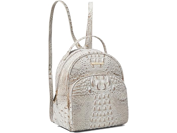 () u[~ fB[X `FV[ Brahmin women Brahmin Chelcy Fairest Grey