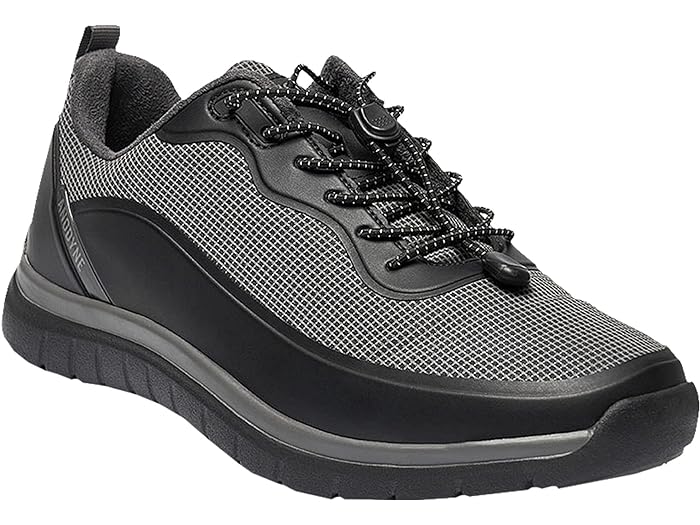 (取寄) アノダイン メンズ ナンバー 16 スポーツ スプリンター Anodyne men No. 16 Sport Sprinter Black