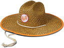 (取寄) ロキシー レディース コーヒー ブルース ストロー サン ハット Roxy women Roxy Coffee Blues Straw Sun Hat Natural