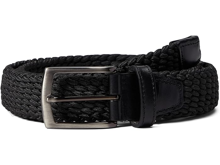 () 󥹥ȥ&ޡե  ֥ ȥå ˥å ٥ Johnston & Murphy men Woven S...