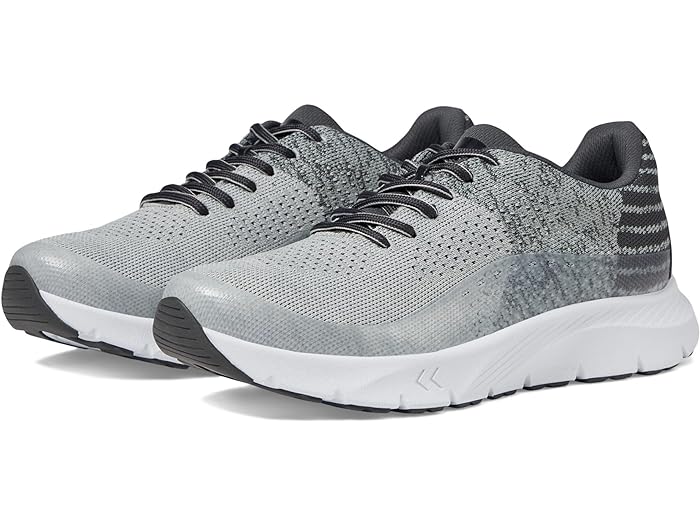 () 쥰ꥢ ǥ ֥ Alegria women Revl Ombre Grey