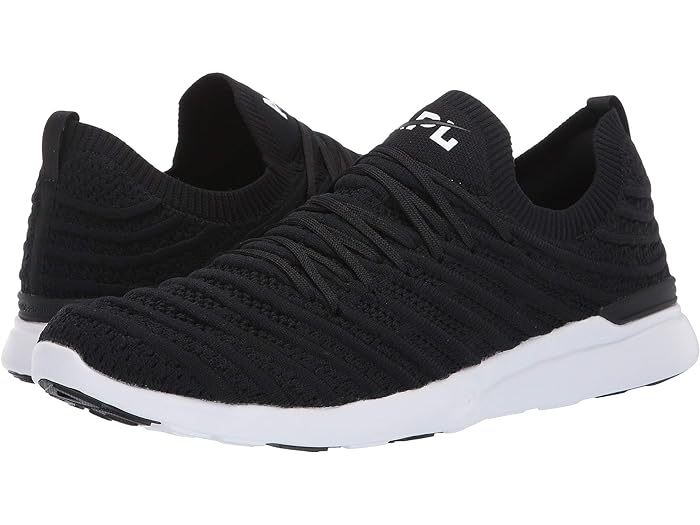 () å ץѥ른   ƥ  Athletic Propulsion Labs (APL) me...