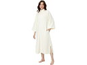 (取寄) ナトリ レディース キルテッド インフィニティ ジップ カフタン Natori women Quilted Infinity Zip Caftan C...