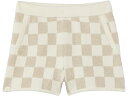 ■商品詳細■ブランドBarefoot Dreams Kids ベアフットドリームス キッズ■商品名Barefoot Dreams Kids CozyChic Cotton Checkered Short (Toddler)コージシック コットン チェッカード ショート (トドラー)■商品状態新品未使用・並行輸入品■色Oatmeal/Cream■詳細綿100%.-洗濯機洗い可.■備考(取寄) ベアフットドリームス キッズ キッズ コージシック コットン チェッカード ショート (トドラー) Barefoot Dreams Kids kids Barefoot Dreams Kids CozyChic Cotton Checkered Short (Toddler) Oatmeal/CreamBarefoot Dreams Kids キッズ ハーフパンツ ジャージ パンツ ズボン ボトムス ボーイズ ジュニア スポーツ フィットネス ブランド 大きいサイズ ビックサイズ zp-9966086