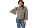 () nbgC fB[X pCp[ Z[^[ Hatley women Hatley Piper Sweater Bear Cub