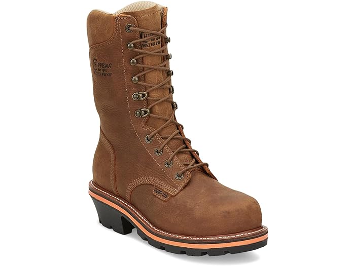 () `y Y T_[XgbN Chippewa men Chippewa Thunderstruck Blonde