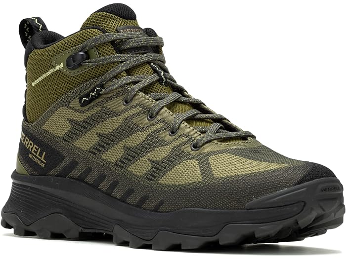 ■商品詳細■ブランドMerrell メレル■商品名Merrell Speed Eco Mid Wpスピード エコ ミッド Wp■商品状態新品未使用・並行輸入品■色Mosstone■詳細この製品を構成する主要な材料には、最低20パーセントのリサイクルコンテンツが含まれています。-ラウンドトゥ。■備考(取寄) メレル メンズ スピード エコ ミッド Wp Merrell men Merrell Speed Eco Mid Wp MosstoneMerrell メレル シューズ ブーツ スニーカー アウトドア ブランド トレッキング 登山 カジュアル ストリート 大きいサイズ ビックサイズ zp-9918624