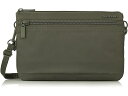 () wfO fB[X G} NX{fB Hedgren women Hedgren Emma Crossbody Olive