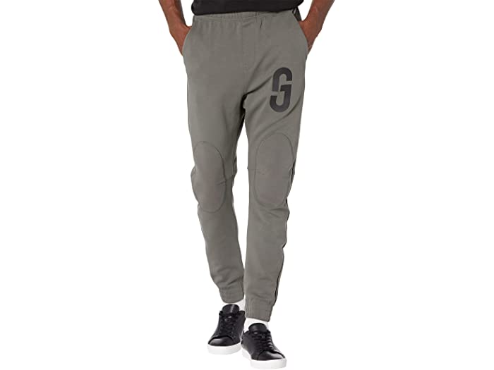 (取寄)モトスウェットパンツG-StarMotoSweatpantsGsGrey
