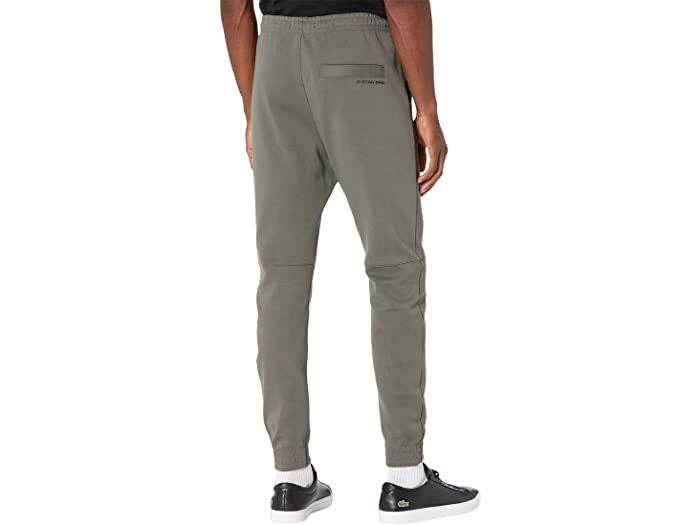 (取寄)モトスウェットパンツG-StarMotoSweatpantsGsGrey