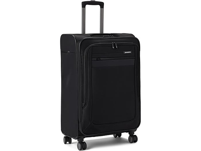 ■商品詳細■ブランドSamsonite サムソナイト■商品名Samsonite Ascella 3.0 Medium Expandable Spinnerアスケラ 3.0 ミディアム エクスパンダブル スピナー■商品状態新品未使用・並行輸入品■色Black■詳細ポリエステル構造。-上部のハンドル.-ジッパー開閉式。-ポリエステル裏地.■備考(取寄) サムソナイト アスケラ 3.0 ミディアム エクスパンダブル スピナー Samsonite Samsonite Ascella 3.0 Medium Expandable Spinner BlackSamsonite サムソナイト ダッフルバッグ ボストンバッグ 鞄 登山 アウトドア ブランド カジュアル ストリート 旅行 スポーツ zp-9902071