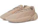 () AfB_X IWiX LbY LbY I[A (rbO Lbh) adidas Originals Kids kids adidas Originals Kids Ozelia (Big Kid) Wonder Taupe/Wonder Taupe/Wonder Taupe