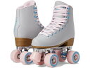 (取寄) インパラ ローラースケート ガールズ インパラ クワッド スケート (ビッグ キッズ/アダルト) Impala Rollerskates girls Impala..