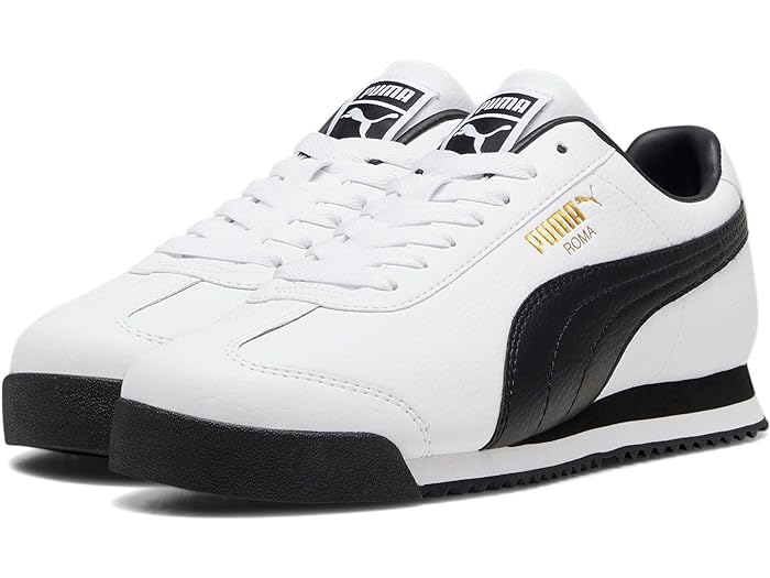 (取寄) プーマ メンズ ローマ 24 スタンダード PUMA men Roma 24 Standa
