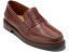 (取寄) コールハーン メンズ ピンチ プレップ ペニー ローファー Cole Haan men Pinch Prep Penny Loaf..