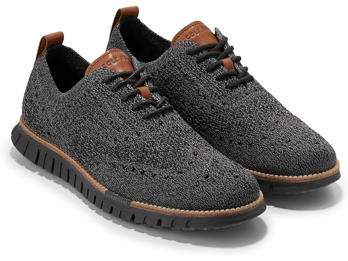 () ϡ   ޥ ƥå饤 󥰥å Cole Haan men Zerogrand ...