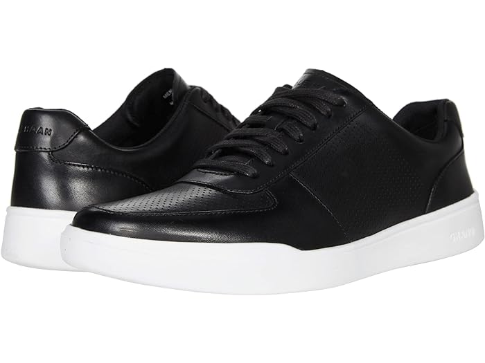() ϡ     ѡ ˡ Cole Haan men Grand Crosscourt Modern ...