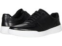 (取寄) コールハーン メンズ グランド クロスコート モダン パーフ スニーカー Cole Haan men Grand Crosscourt Modern ...