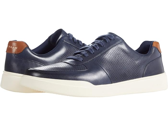 () ϡ     ѡ ˡ Cole Haan men Grand Crosscou...