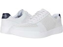 (取寄) コールハーン メンズ グランド クロスコート モダン パーフ スニーカー Cole Haan men Grand Crosscourt Modern ...