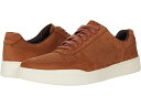(取寄) コールハーン メンズ グランド クロスコート モダン パーフ スニーカー Cole Haan men Grand Crosscourt Modern ...