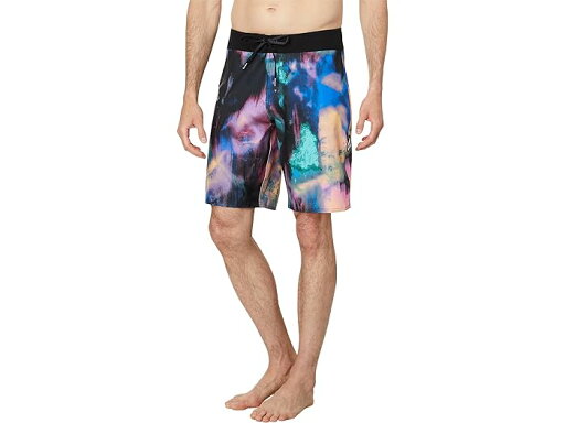 (取寄) ボルコム メンズ ペイント ダイ シールド モッド 20 Volcom men Paint Dye Shield Mod 20 Black (取寄) ボルコム メンズ ペイント ダイ シールド モッド 20 Volcom men Paint Dye Shield Mod 20 Black