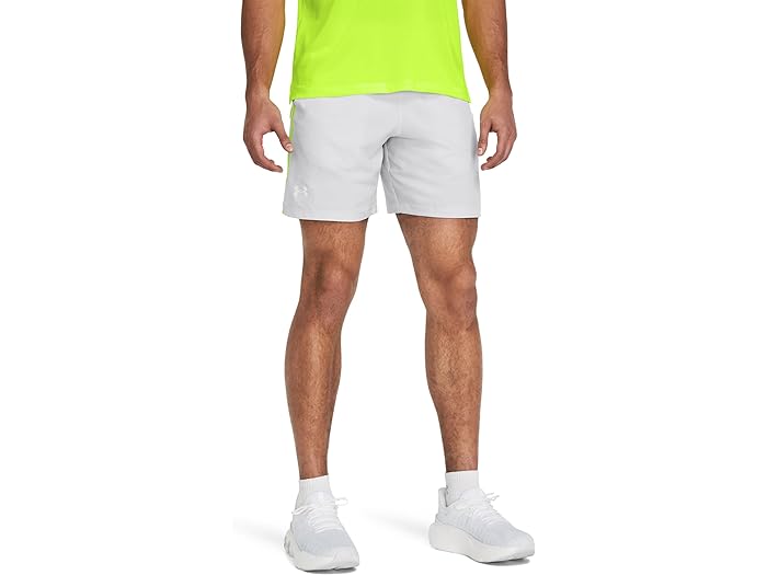 () ޡ  饦  7 硼 Under Armour men Launch Run 7