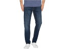 (取寄) リーバイス ジーンズ メンズ 502 レギュラー テイパー フィット ジーンズ 大きいサイズ Levi's Mens 502 Regular Taper Fit Panda