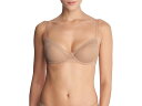 (取寄) ナトリ レディース スコープ バルコネット コンツアー アンダーワイヤー Natori women Scope Balconette Contour Underwire Buff