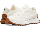 (取寄) スティーブマデン レディース カンポ スニーカー シューズ 靴 Steve Madden women Campo Sneaker White