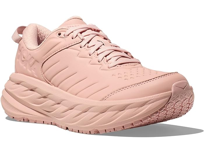 楽天市場】hoka ボンダイ srの通販
