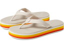 (取寄) ハリ マリ レディース デューンズ サンセット hari mari women Dunes Sunset Cloud