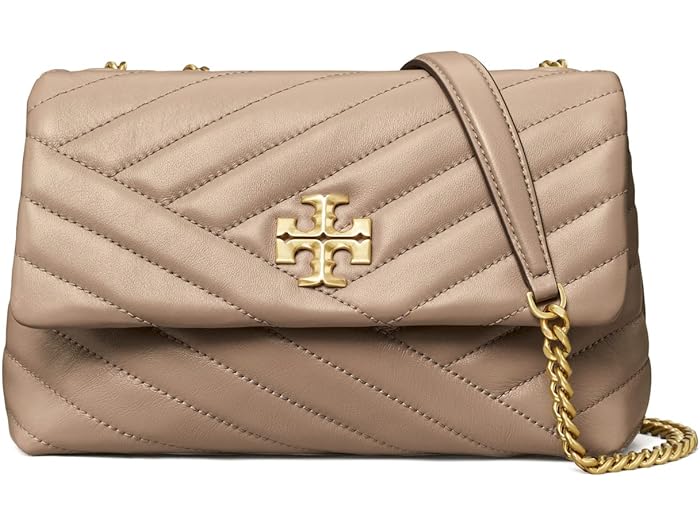 () ȥ꡼С ǥ  ֥ ⡼ С֥  Хå Tory Burch women Kir...
