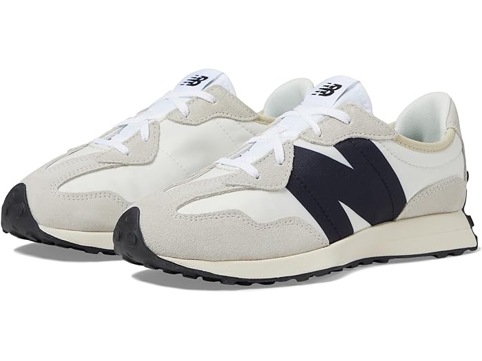 () ˥塼Х ˡ å 륺 327 New Balance Kids girls 327 (Big Kid) S...